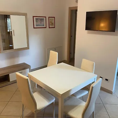 Casa Cavour