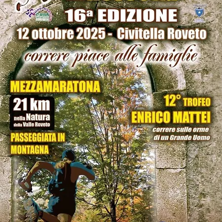 Casa de hóspedes Casa Cavour *