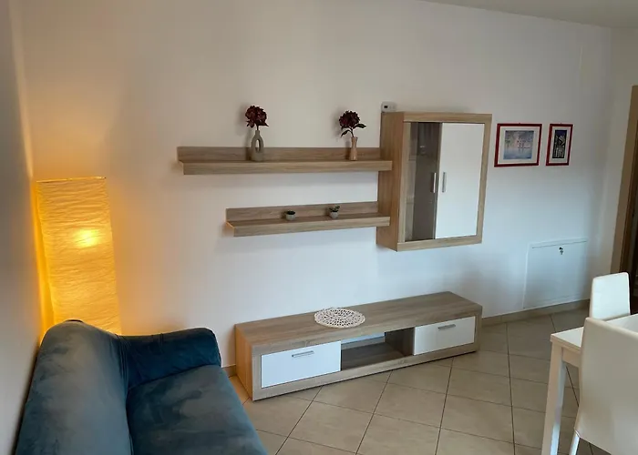 Casa Cavour Avezzano