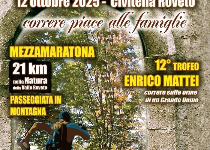 Pensión Casa Cavour *